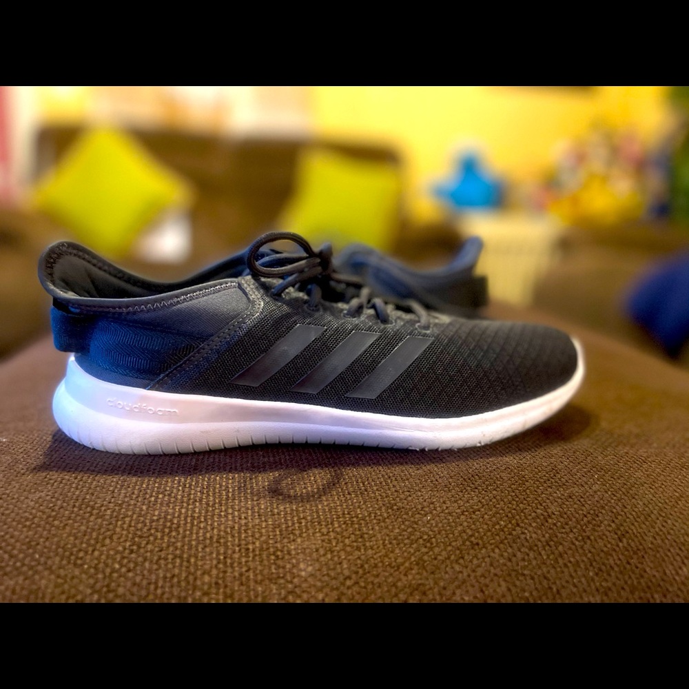 WMNS Adidas